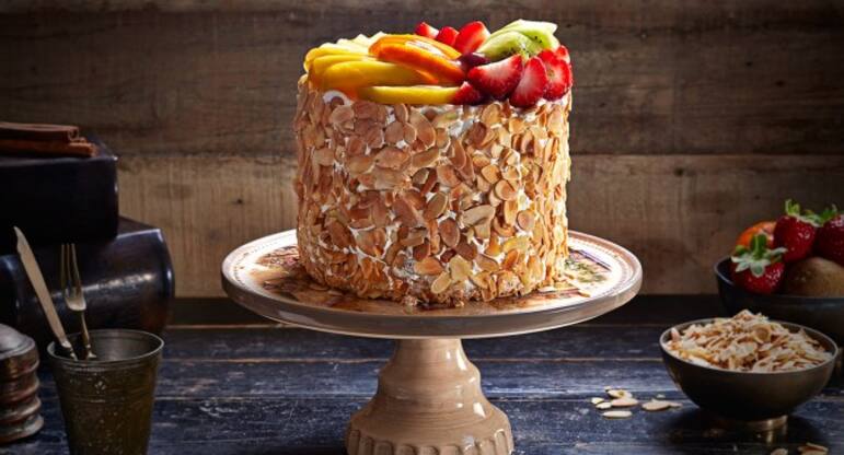 Alsancak Unlu Mamuller Bayrakli Izmir